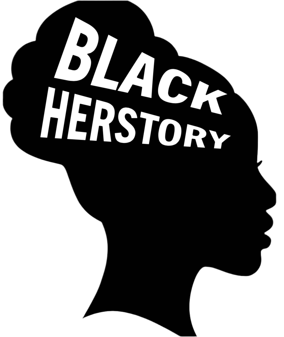 Custom Long Sleeve Sweaters