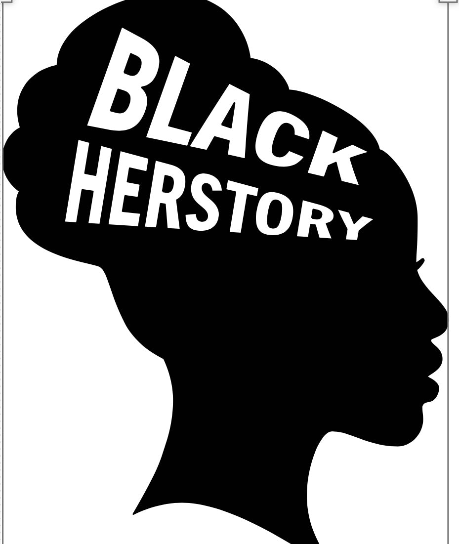 Custom Short Sleeve T-Shirt