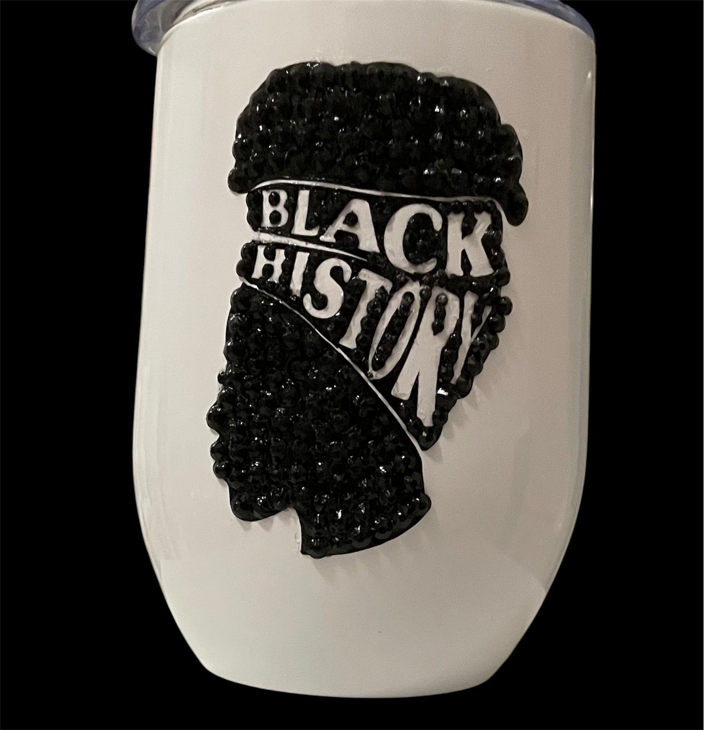 Custom Long Sleeve Sweaters