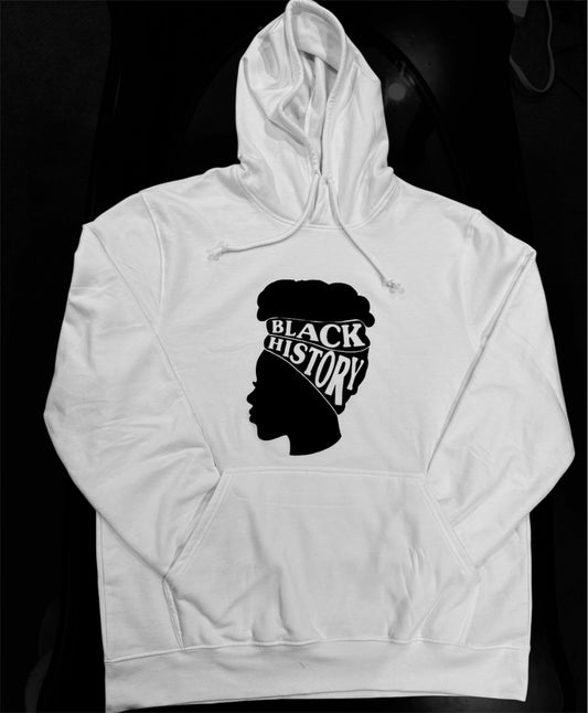 Custom Long Sleeve Sweaters