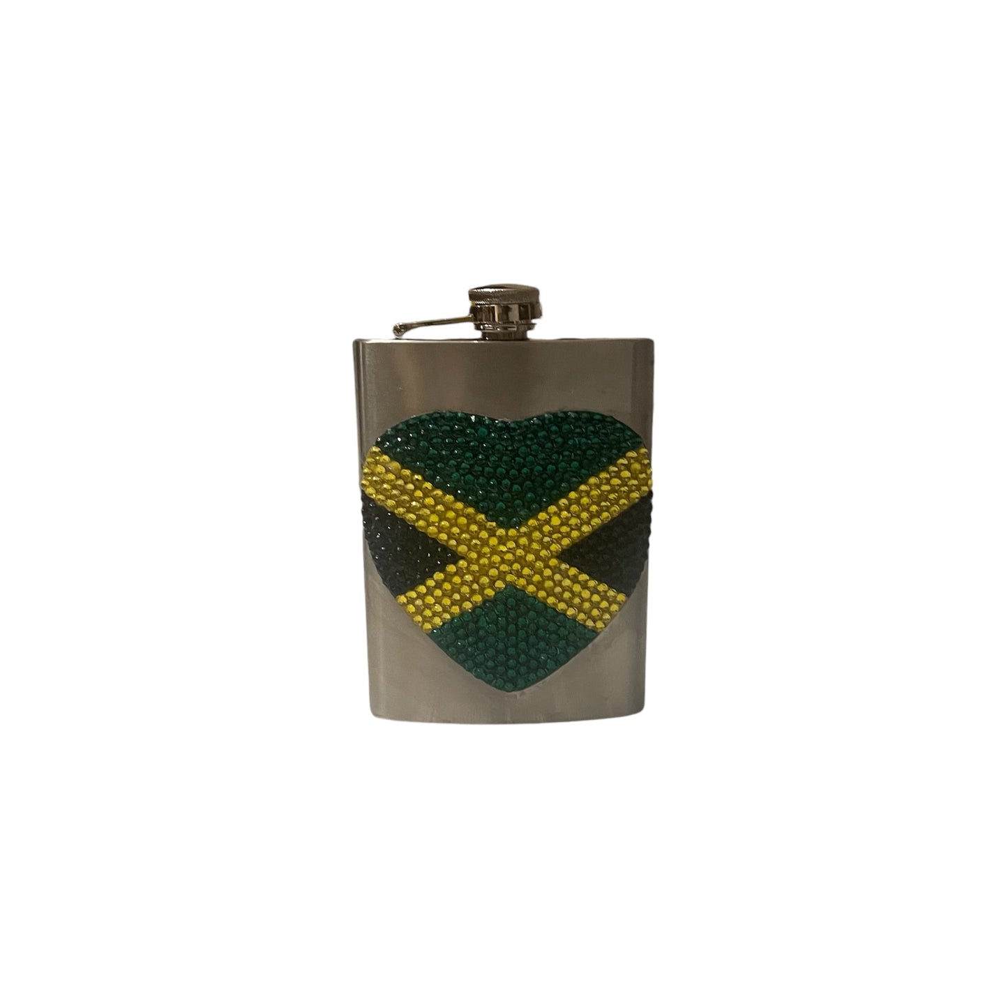 Custom Hip Flasks