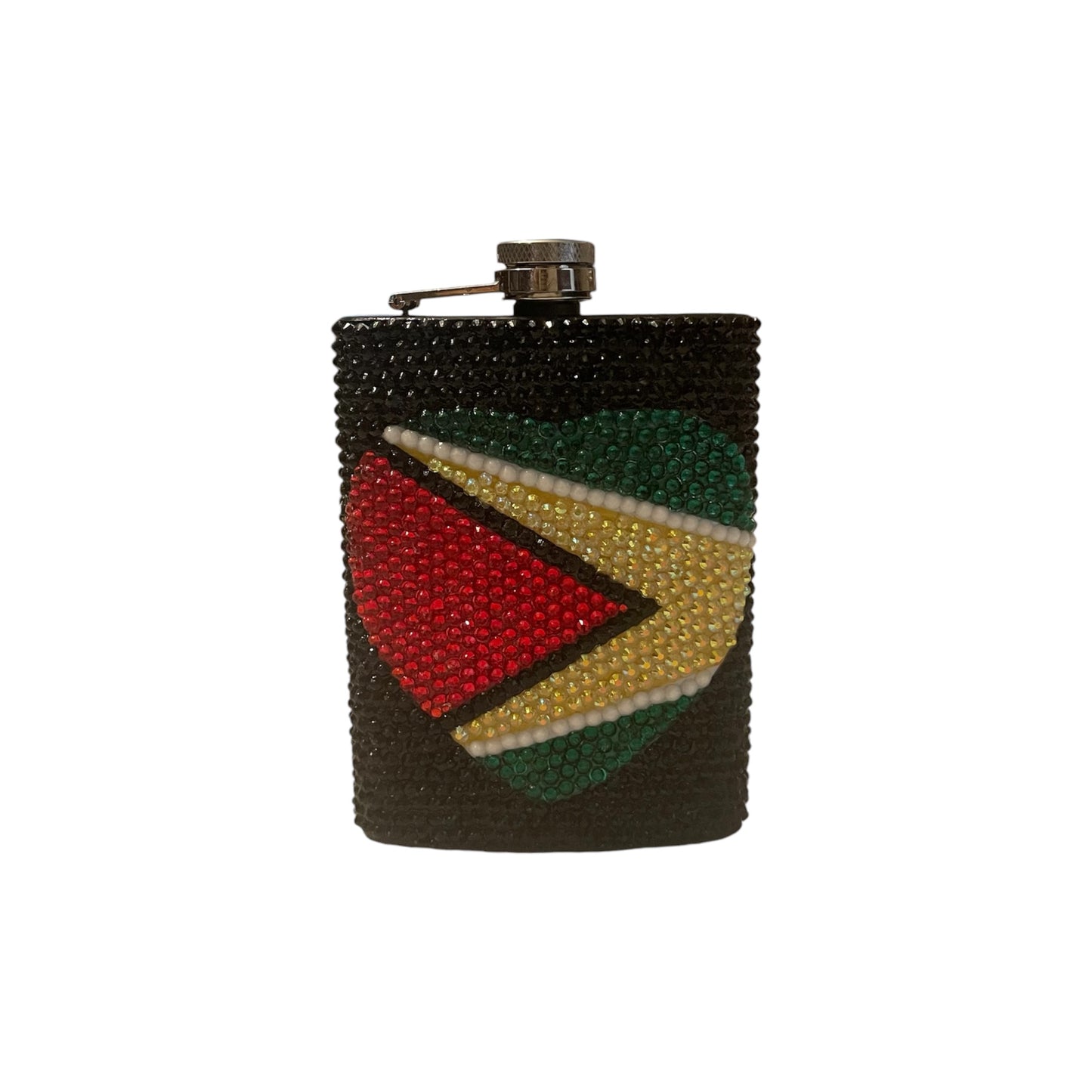 Custom Hip Flasks