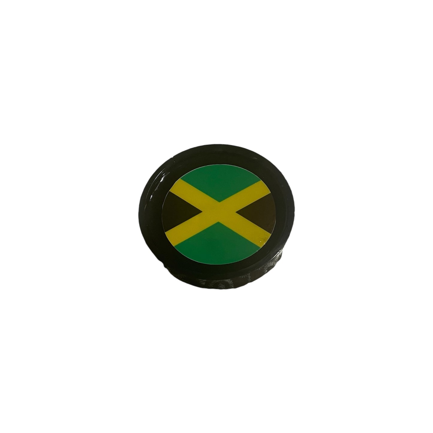 Custom Coasters (Pack of 4)