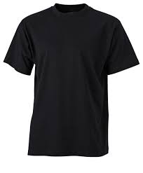 Custom Short Sleeve T-Shirt